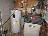 27 East Ave - Photo 15