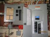 27 East Ave - Photo 16
