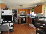 27 East Ave - Photo 17