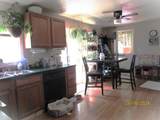 27 East Ave - Photo 18