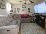 27 East Ave - Photo 19