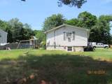 27 East Ave - Photo 2