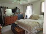 27 East Ave - Photo 20