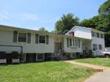 27 East Ave - Photo 21