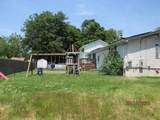 27 East Ave - Photo 22