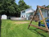 27 East Ave - Photo 23