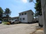 27 East Ave - Photo 25