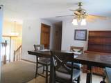 27 East Ave - Photo 3