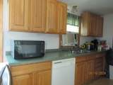 27 East Ave - Photo 5