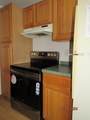 27 East Ave - Photo 6
