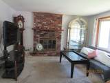 27 East Ave - Photo 7