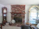 27 East Ave - Photo 8
