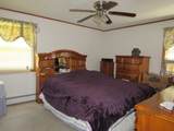 27 East Ave - Photo 9