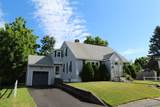 87 Airlie St - Photo 1