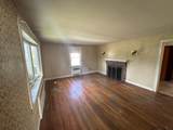 87 Airlie St - Photo 10
