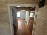 87 Airlie St - Photo 11