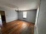 87 Airlie St - Photo 12