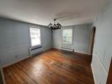 87 Airlie St - Photo 13