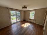 87 Airlie St - Photo 14