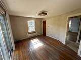 87 Airlie St - Photo 15