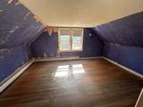 87 Airlie St - Photo 16