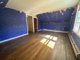 87 Airlie St - Photo 17