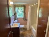 87 Airlie St - Photo 19