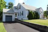 87 Airlie St - Photo 2