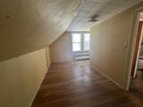87 Airlie St - Photo 21