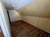 87 Airlie St - Photo 22