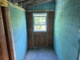 87 Airlie St - Photo 24