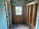 87 Airlie St - Photo 25