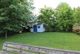 87 Airlie St - Photo 26