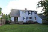 87 Airlie St - Photo 27