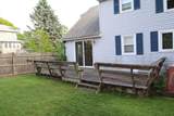 87 Airlie St - Photo 28