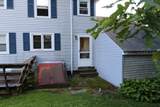 87 Airlie St - Photo 29