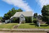 87 Airlie St - Photo 3