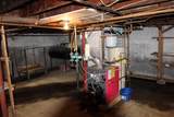 87 Airlie St - Photo 30