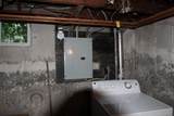 87 Airlie St - Photo 31