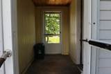 87 Airlie St - Photo 5