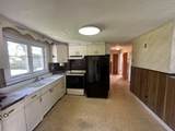 87 Airlie St - Photo 6
