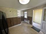 87 Airlie St - Photo 7