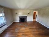 87 Airlie St - Photo 8