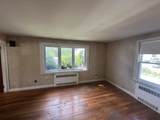 87 Airlie St - Photo 9