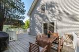 4 Bisson St. - Photo 30