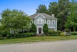 140 Colonial Ave - Photo 1