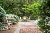 140 Colonial Ave - Photo 20