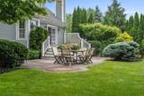 140 Colonial Ave - Photo 21