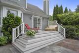 140 Colonial Ave - Photo 22