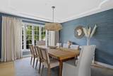 140 Colonial Ave - Photo 3